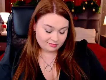 Chaturbate Private Sex Chat of kimberlymaran