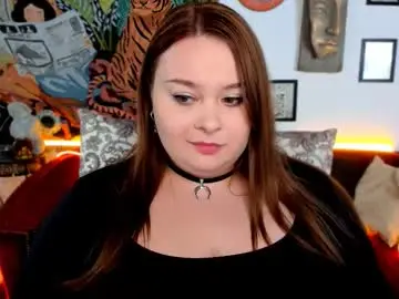 Chaturbate Sex Cam of kimberlymaran