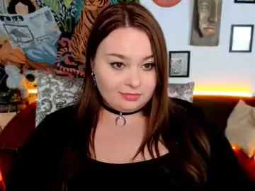 Chaturbate Free Porn Cam of kimberlymaran