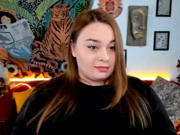 Chaturbate Free Porn Cam of kimberlymaran