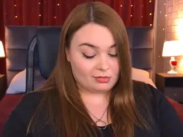 Chaturbate Private Sex Chat of kimberlymaran