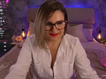 Chaturbate Adult Webcam of kiraroxx