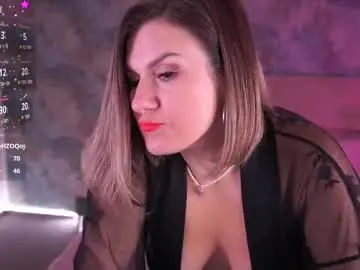 Chaturbate Adult Webcam of kiraroxx