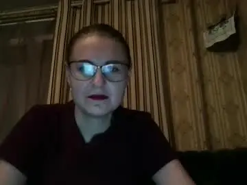Chaturbate Live Porn of lady_bluebell