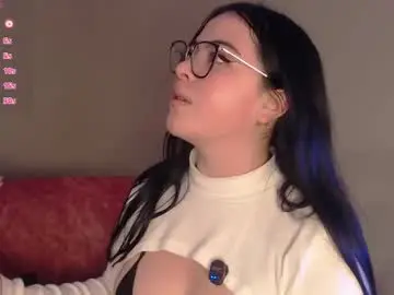 Chaturbate Live Sex Cam of lana_queen13