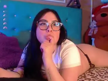 Chaturbate Adult Webcam of lana_queen13
