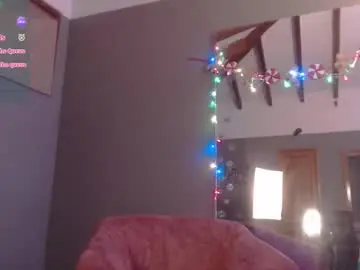 Chaturbate Live Porn of lana_queen13