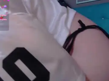 Chaturbate Sex Chat of lana_queen13