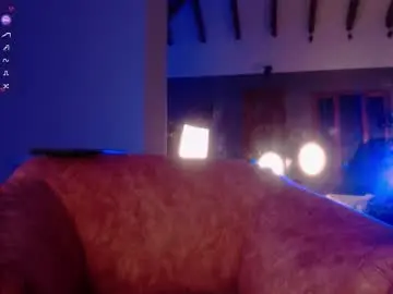 Chaturbate Sex Cam of lana_queen13