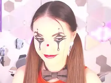 Chaturbate Best Webcam of lexi_kiss