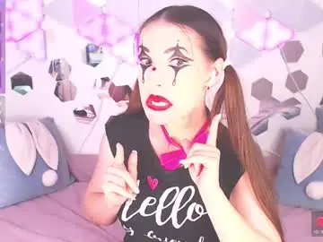 Chaturbate Adult Webcam of lexi_kiss