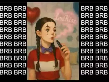 Chaturbate Watch Live Sex Cams of lexi_kiss