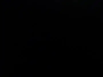 Chaturbate Best live sex cam show of luxurycoupl