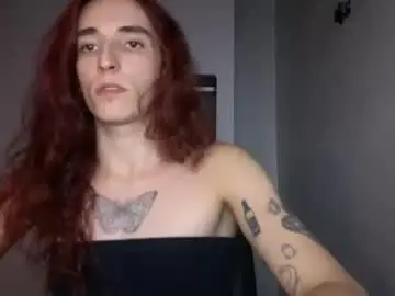 Chaturbate Adult Webcam of magi_viper