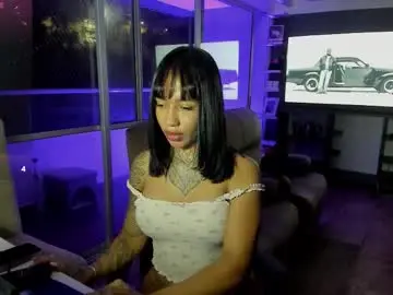 Chaturbate Free Porn Cam of mariam_bloom