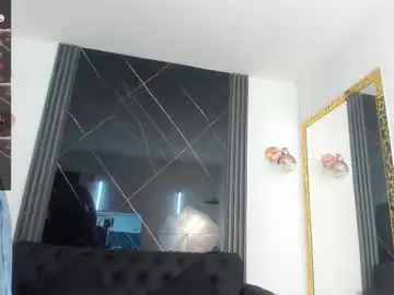 Chaturbate Adult Video Chat of mastermax_