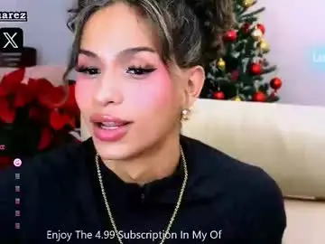 Chaturbate Private Sex Chat of matiu_stonne