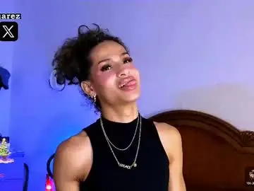 Chaturbate Adult Webcams of matiu_stonne