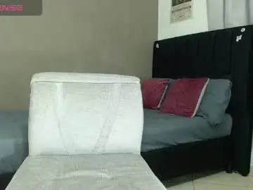 Chaturbate Adult Video Chat of matt_blue1