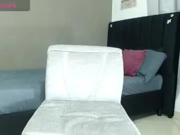 Chaturbate Live Sex of matt_blue1