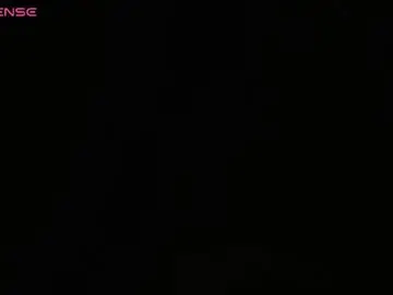 Chaturbate Adult Webcam of matt_blue1