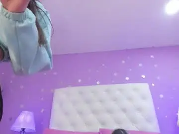 models_sophia from chaturbate