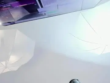 Chaturbate Best live sex cam show of models_sophia