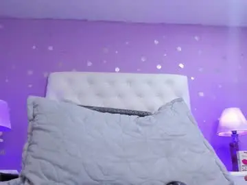 Chaturbate Watch Live Sex Cams of models_sophia