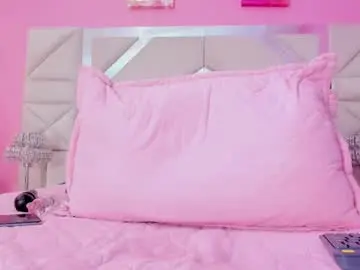 Chaturbate Private Sex Chat of models_sophia