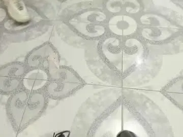 Chaturbate Live Porn of models_sophia