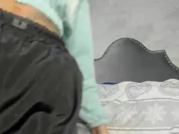 Chaturbate Free Live Porn of models_sophia