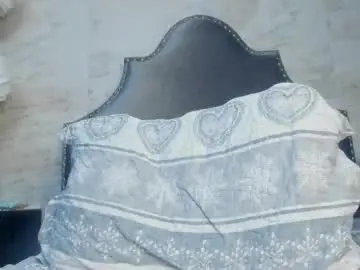 Chaturbate Adult Webcam of models_sophia