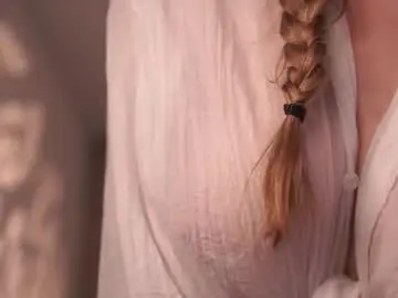 ms_monica_ from chaturbate