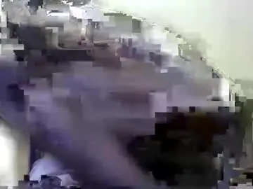 Chaturbate Live Sex of nice_cock01