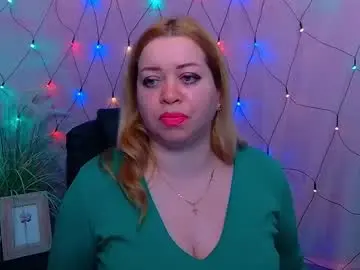 Chaturbate Adult Webcam of oliviaverr