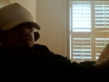 Chaturbate Best Webcam of papilos25