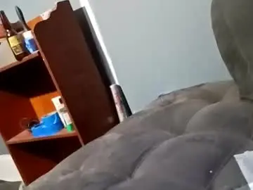 Chaturbate Best Webcam of papilos25