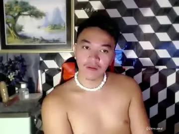 petitehugecockxnxxx from chaturbate