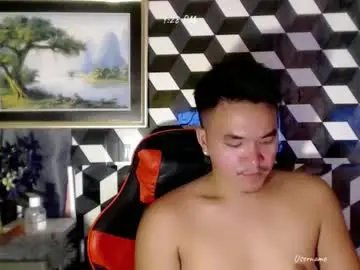 Chaturbate Watch Live Sex Cams of petitehugecockxnxxx