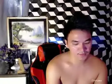 Chaturbate Best Webcam of petitehugecockxnxxx