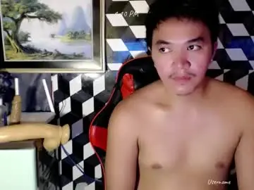 Chaturbate Sex Cam of petitehugecockxnxxx