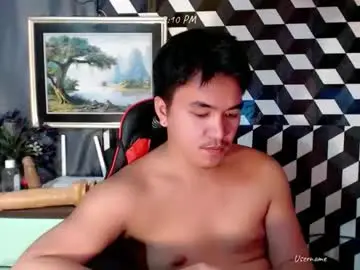 Chaturbate Sex Chat of petitehugecockxnxxx