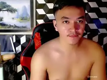 Chaturbate Live Porn of petitehugecockxnxxx