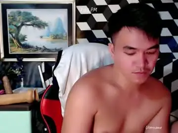 Chaturbate Sex Cam of petitehugecockxnxxx