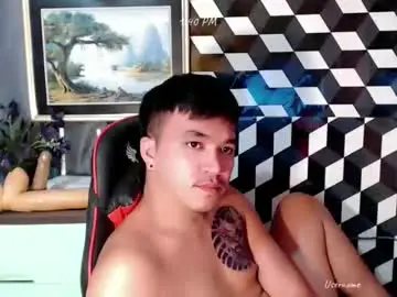 Chaturbate Best live sex cam show of petitehugecockxnxxx