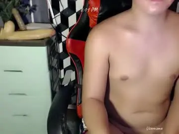 Chaturbate Free Live Porn of petitehugecockxnxxx