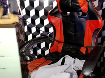 Chaturbate Sex Chat of petitehugecockxnxxx