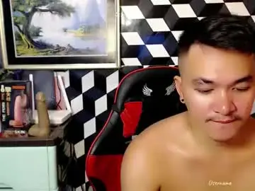 Chaturbate Adult Webcam of petitehugecockxnxxx