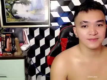 Chaturbate Sex Cam of petitehugecockxnxxx