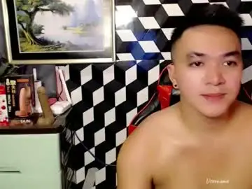 Chaturbate Best live sex cam show of petitehugecockxnxxx